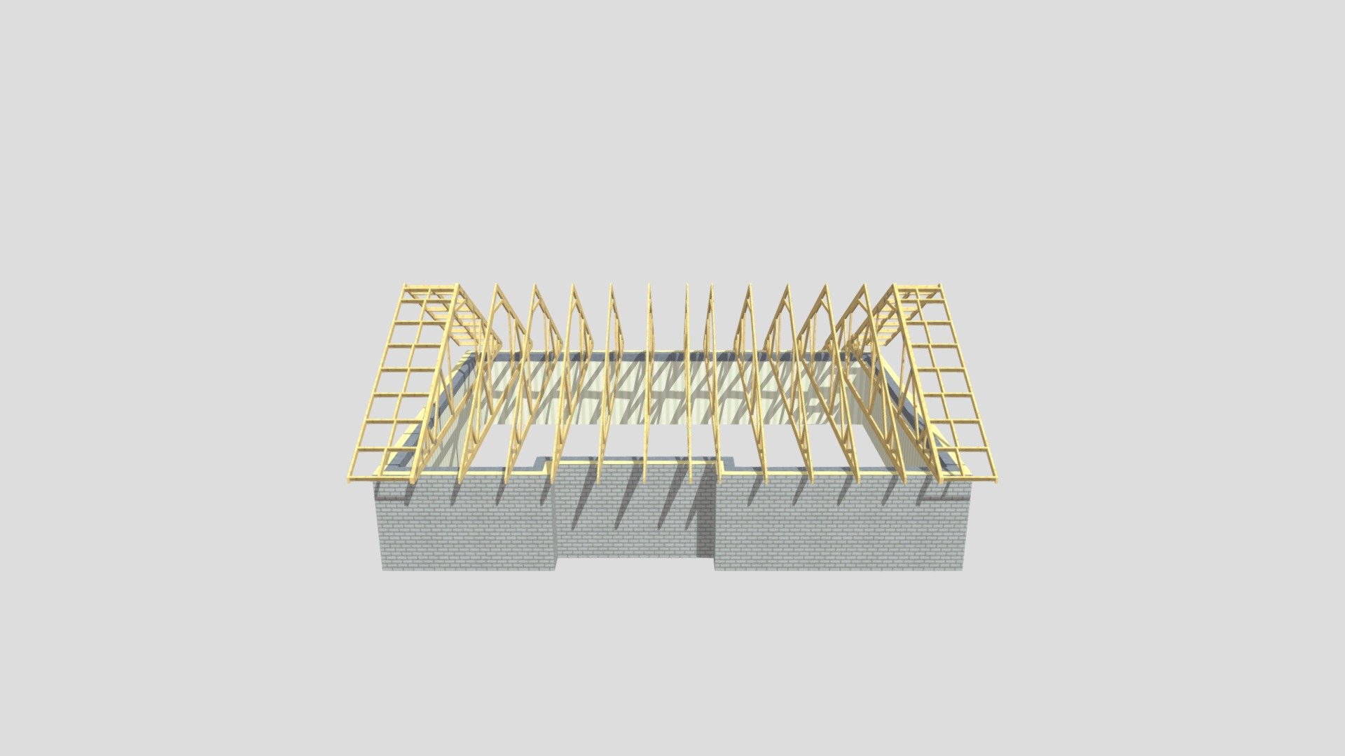 Wylatkowo_-_Wojeciechowski — Sketchfab embed 3D viewer