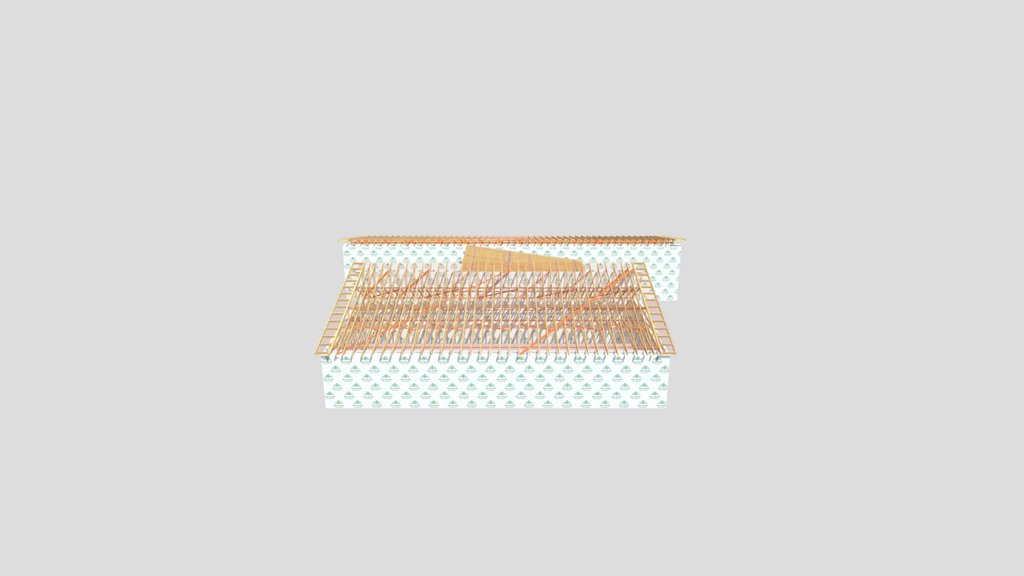 Proposed_ Dwelling
