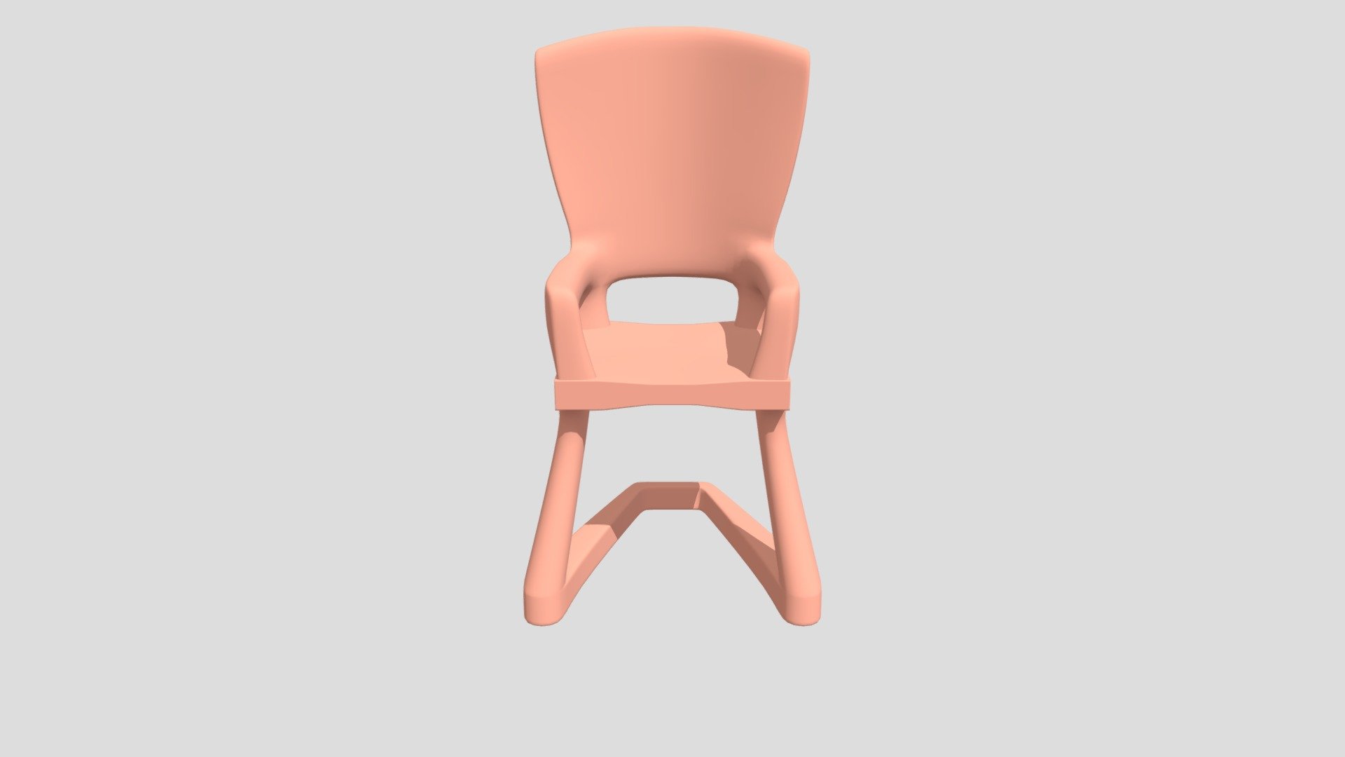 Sat, 26 Oct 2019 17:39:06