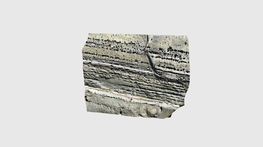 Rapanui 2