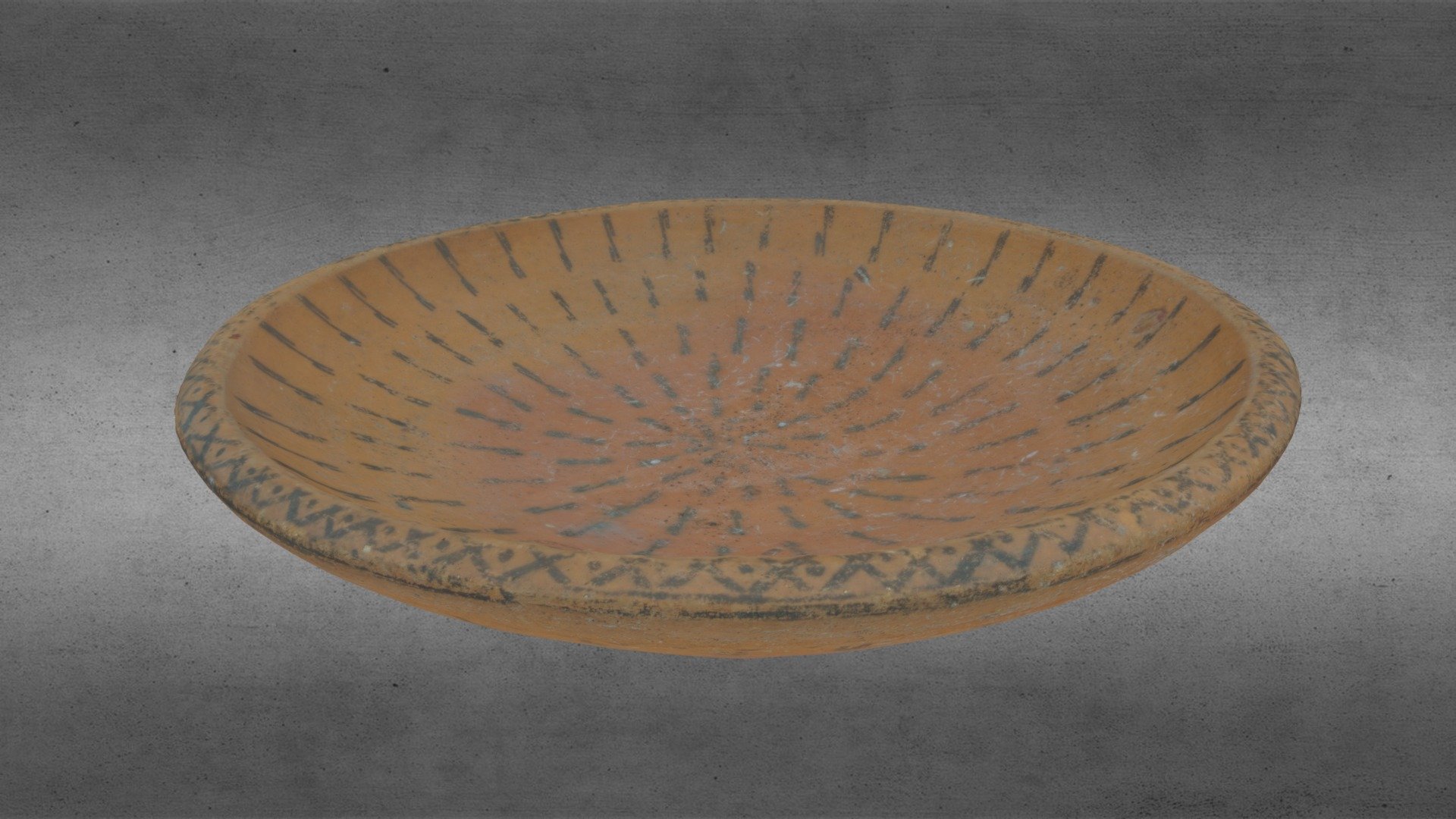 CE 2457 - PLATO