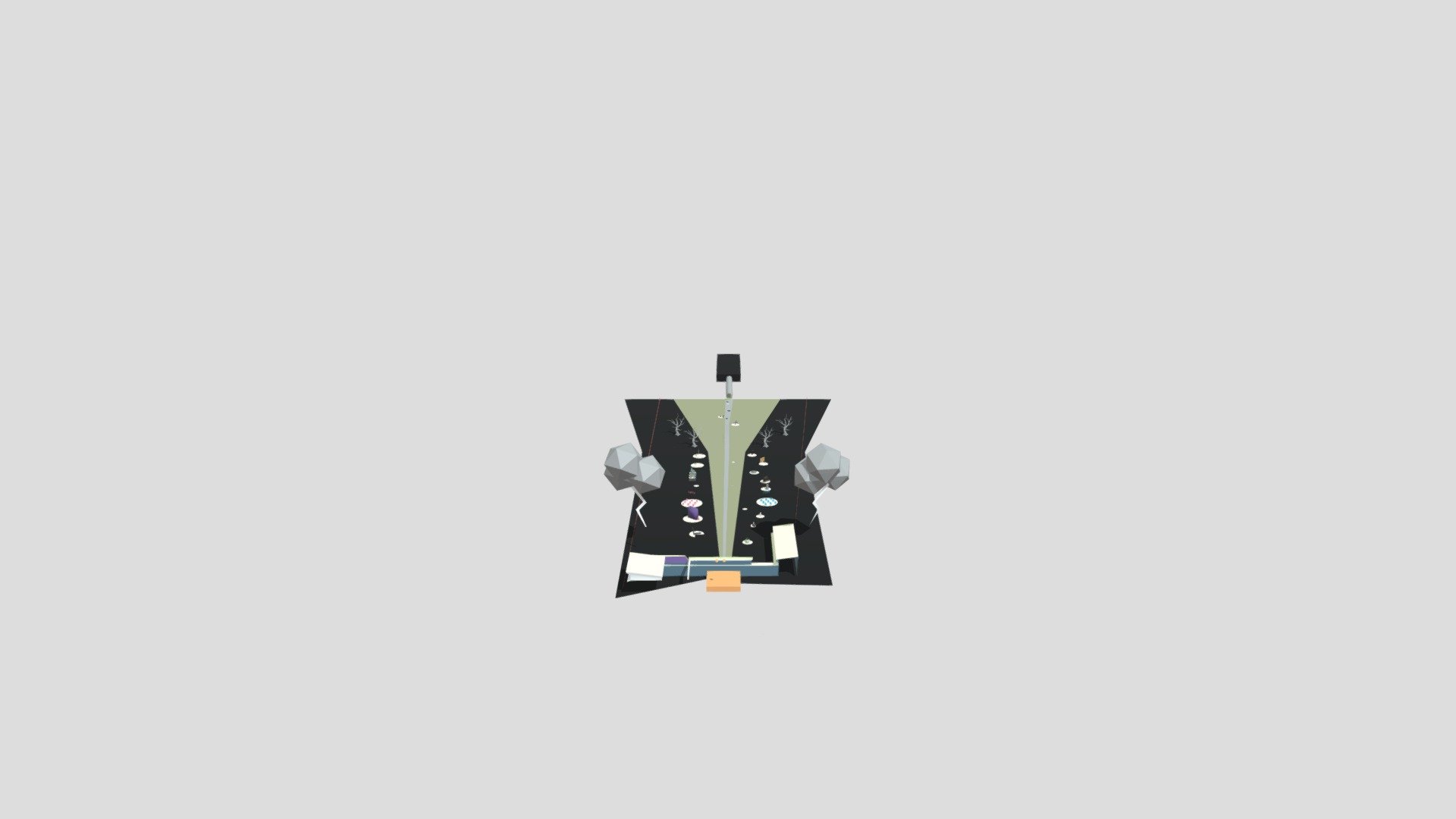 Design For Wellbenig Greyscale 33