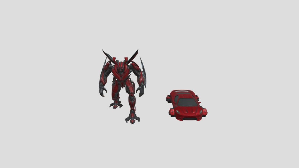Mirage__transformers_dotm