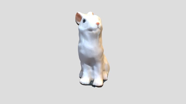 H5_Par_WK_2A_Small 3D Model