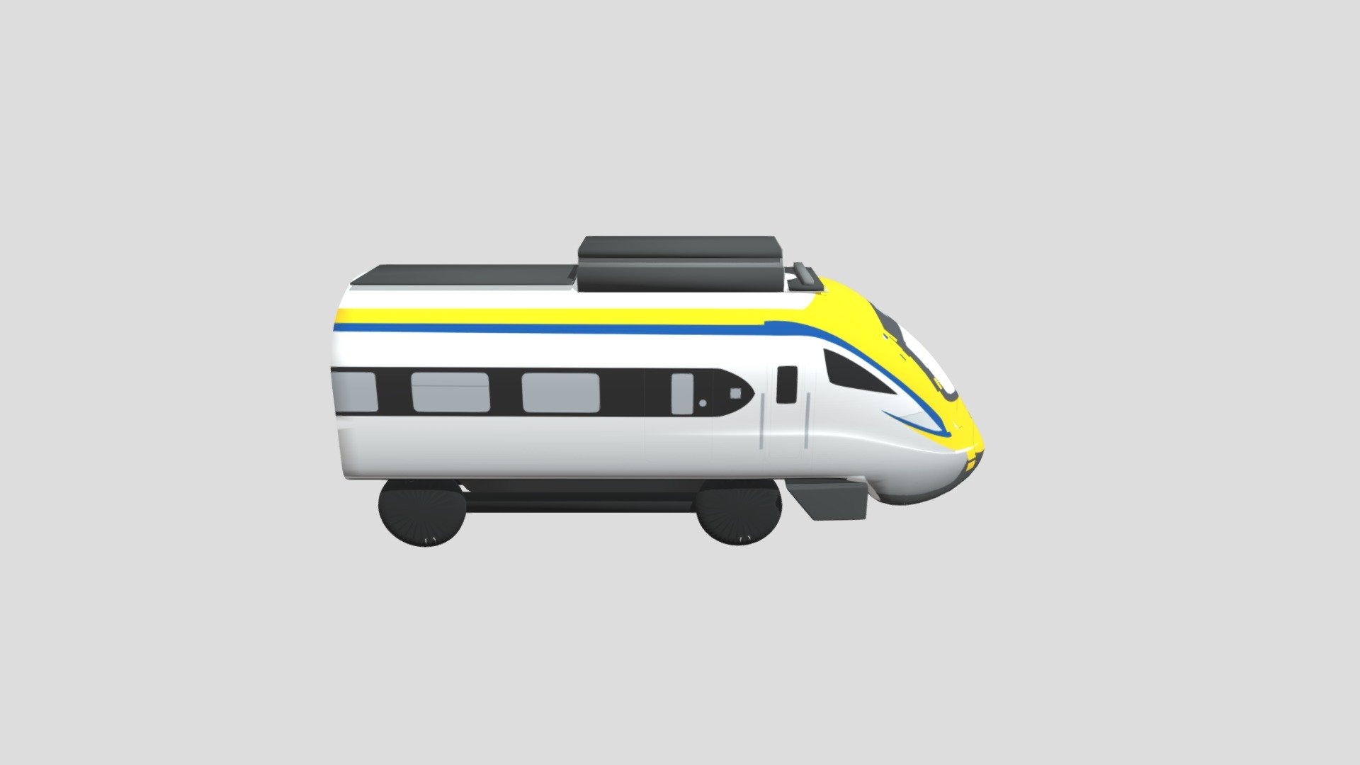 ets-train-3d-model-by-itsmelah-70b9718-sketchfab