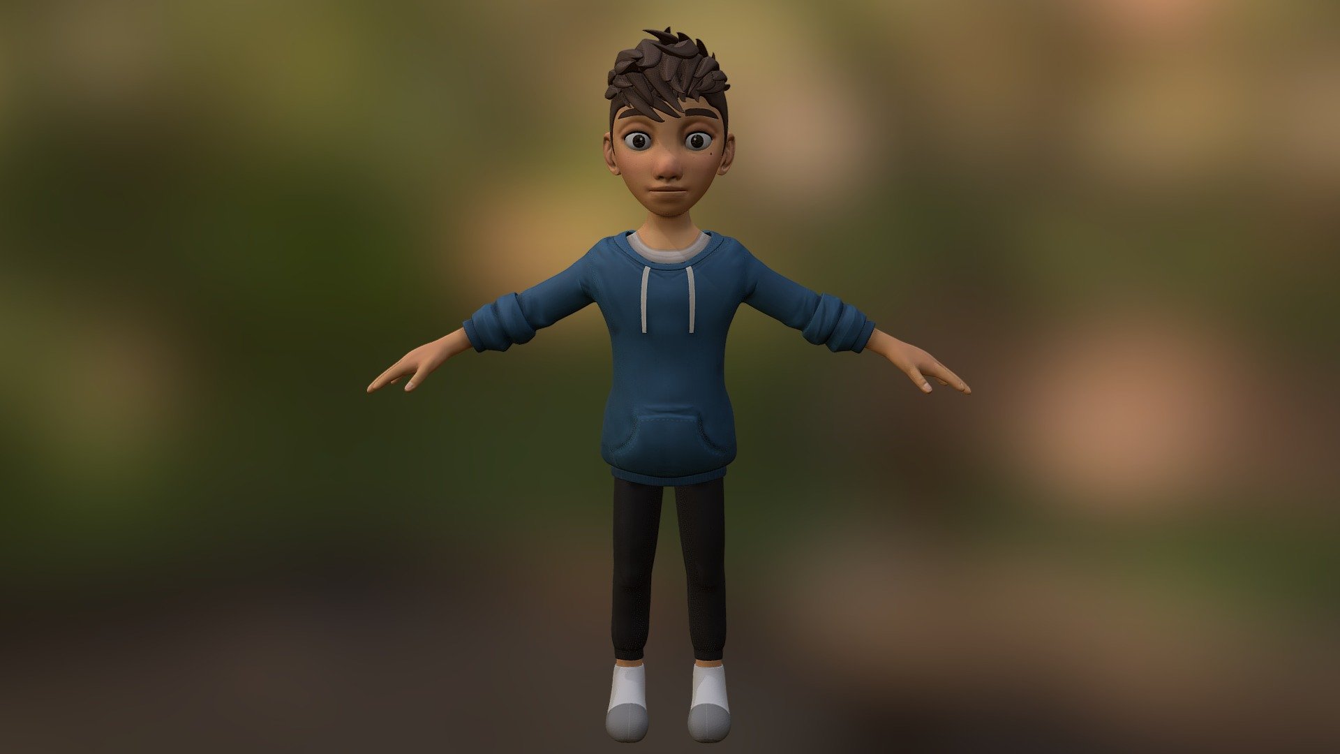ELOAH final Version
