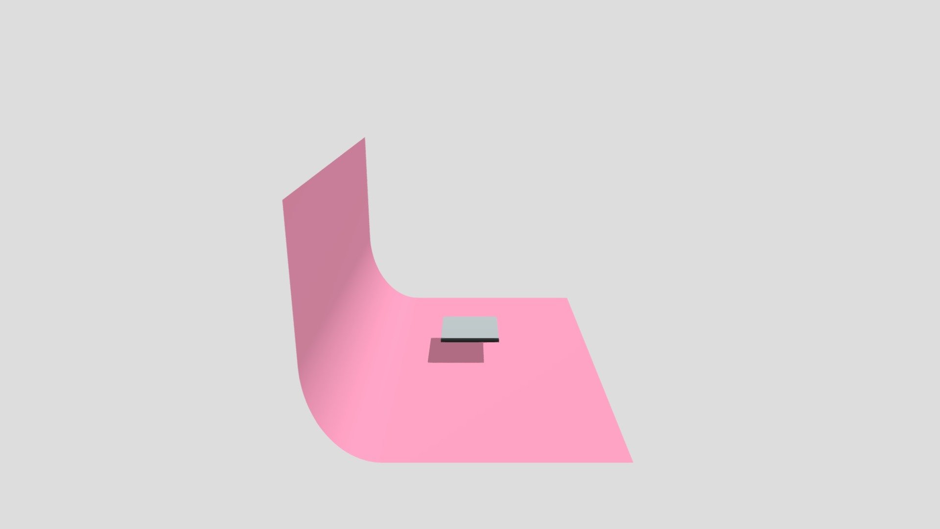 Disc - Download Free 3D model by jana_ub [70ba9c4] - Sketchfab