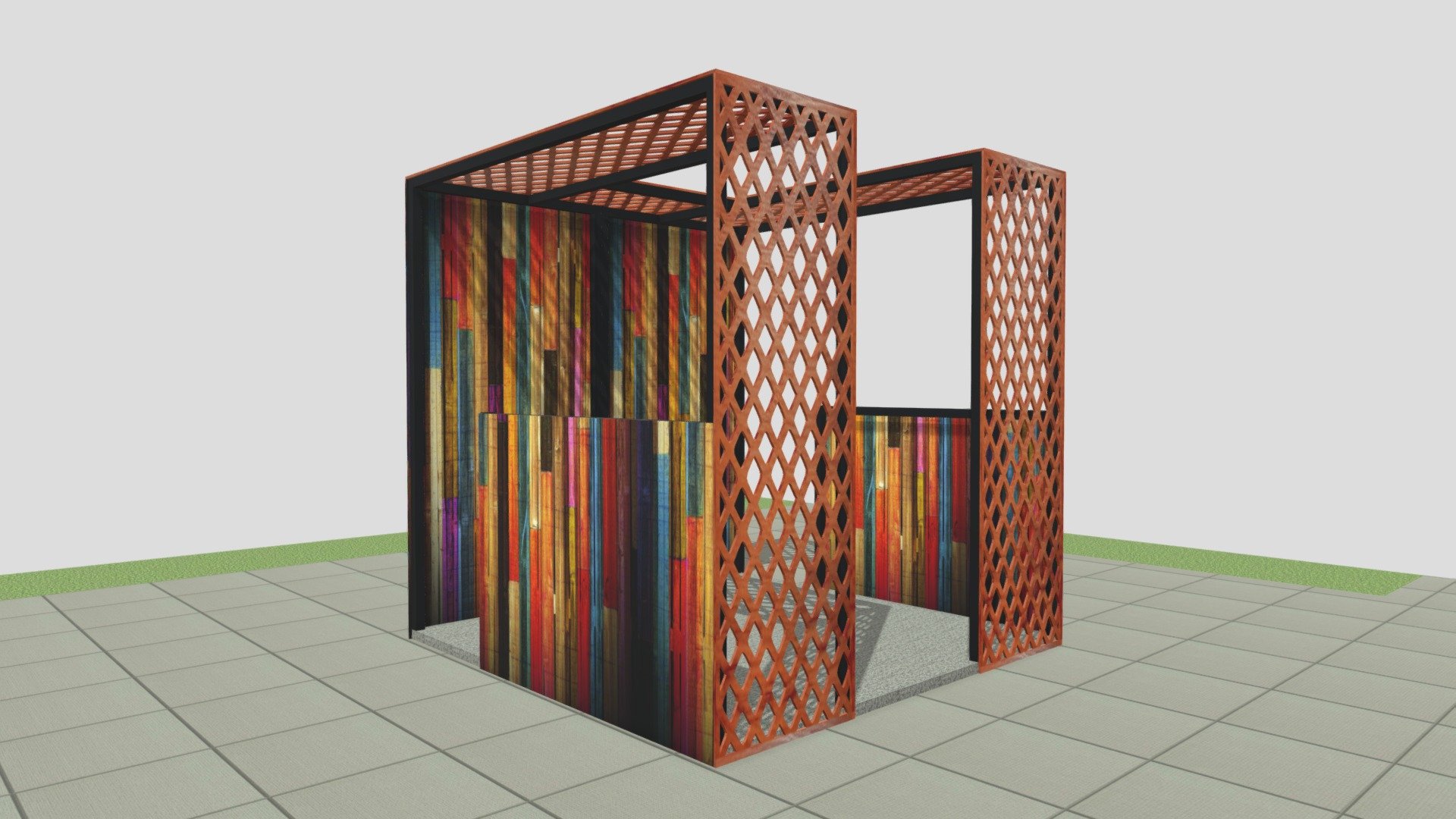model0.3
