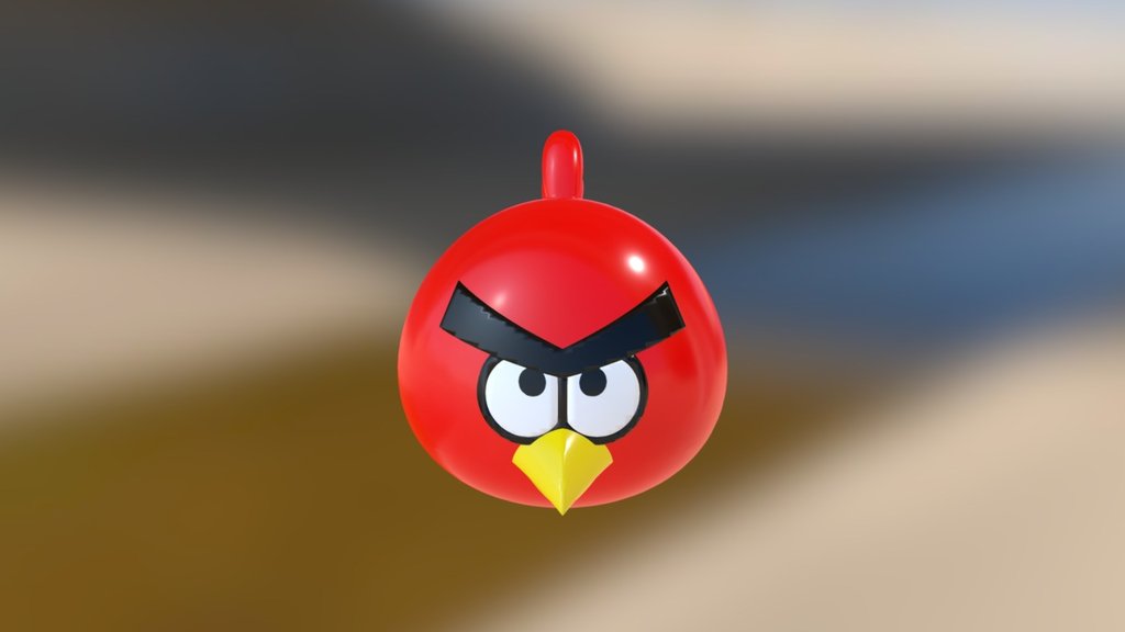 Bird2