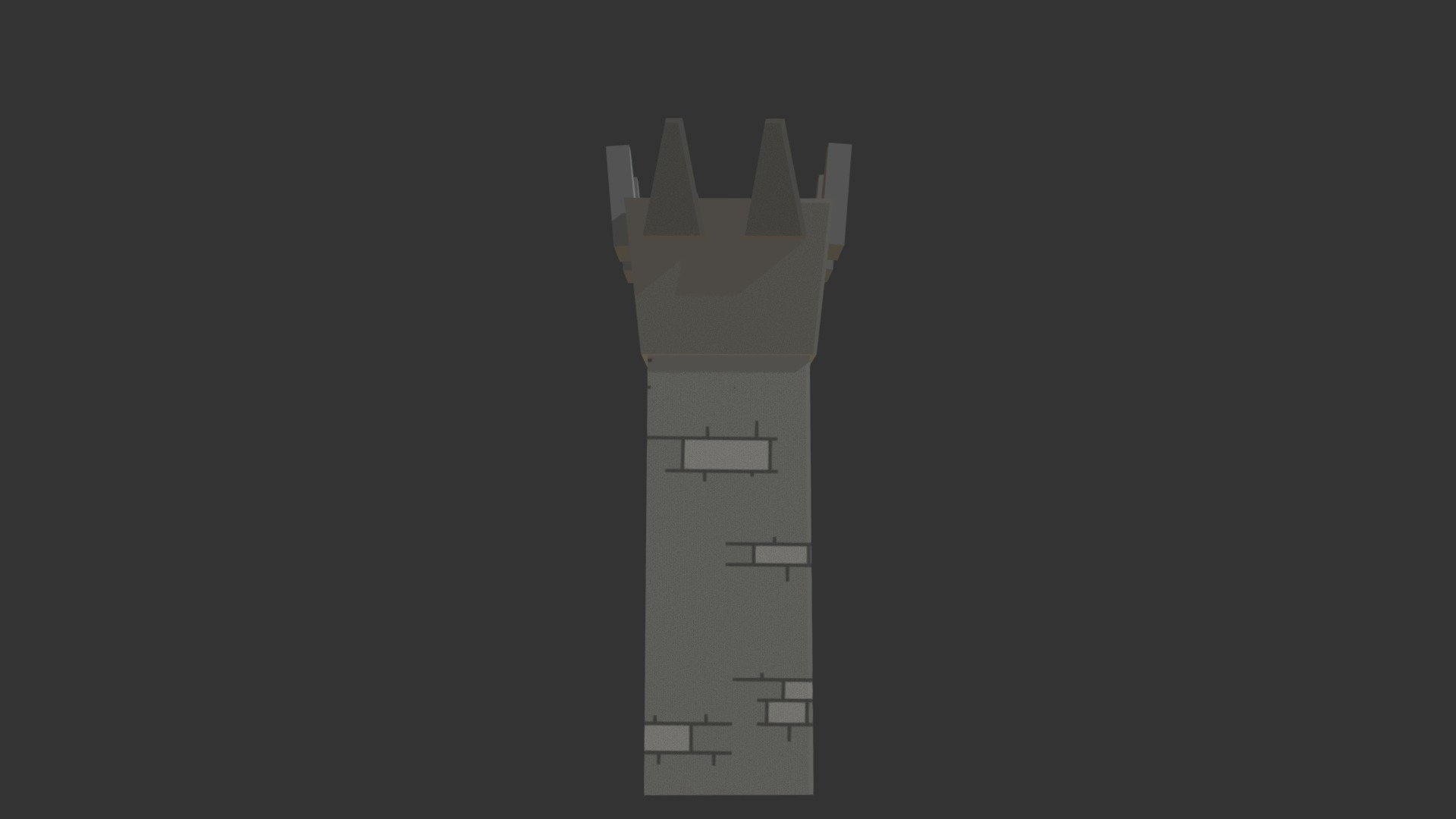 castle_chimney_03