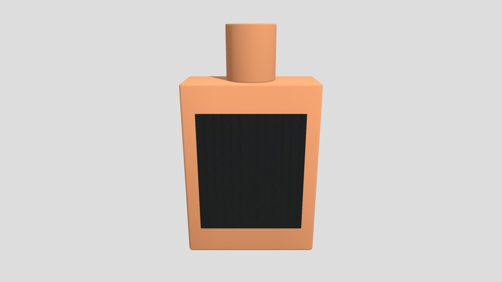 Gucci Bloom Perfume