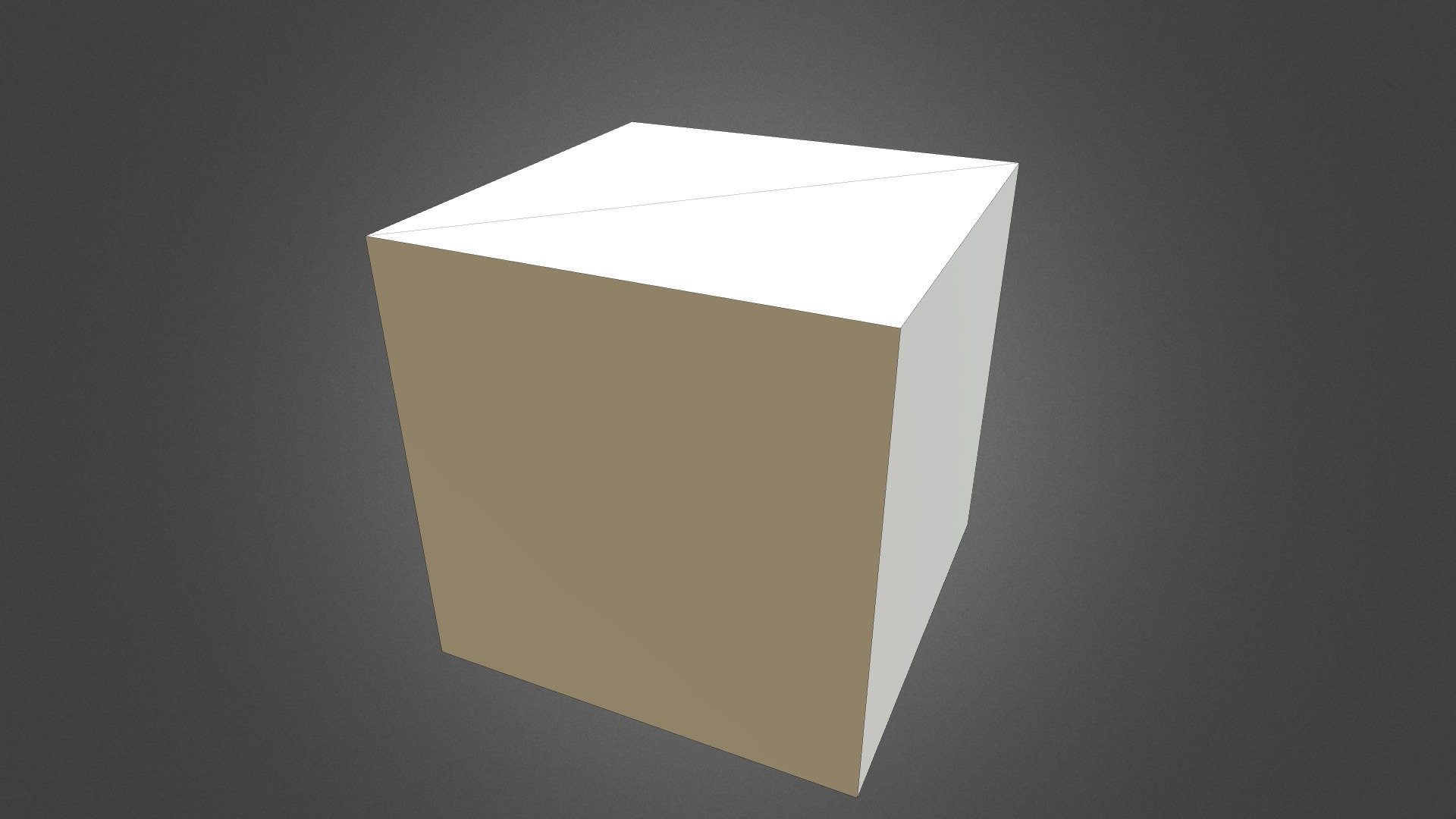 test upload box