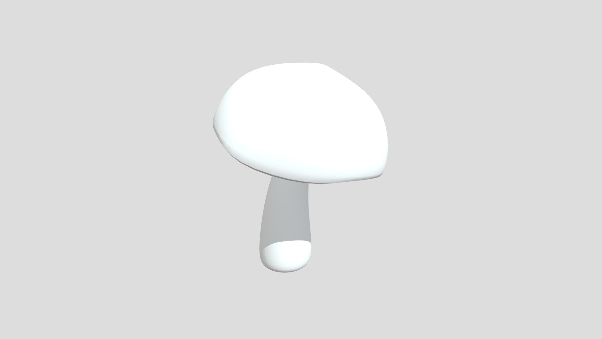 Corbin502mushroom
