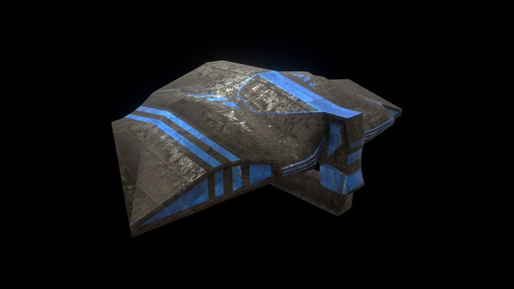 W_19_04_2026_18_48 – Free 3D Model STL