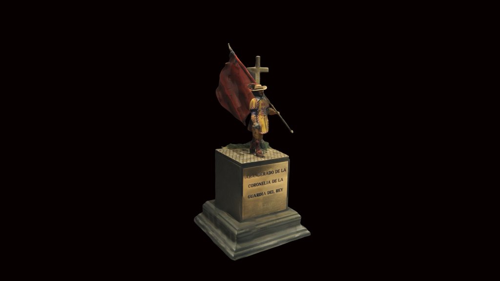 2000 1 premio figuras