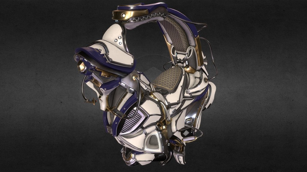 bike_scifi_01