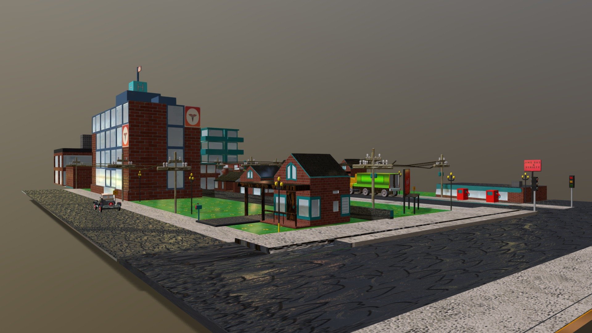 AF Proj2 Jim Brattengegeier 02