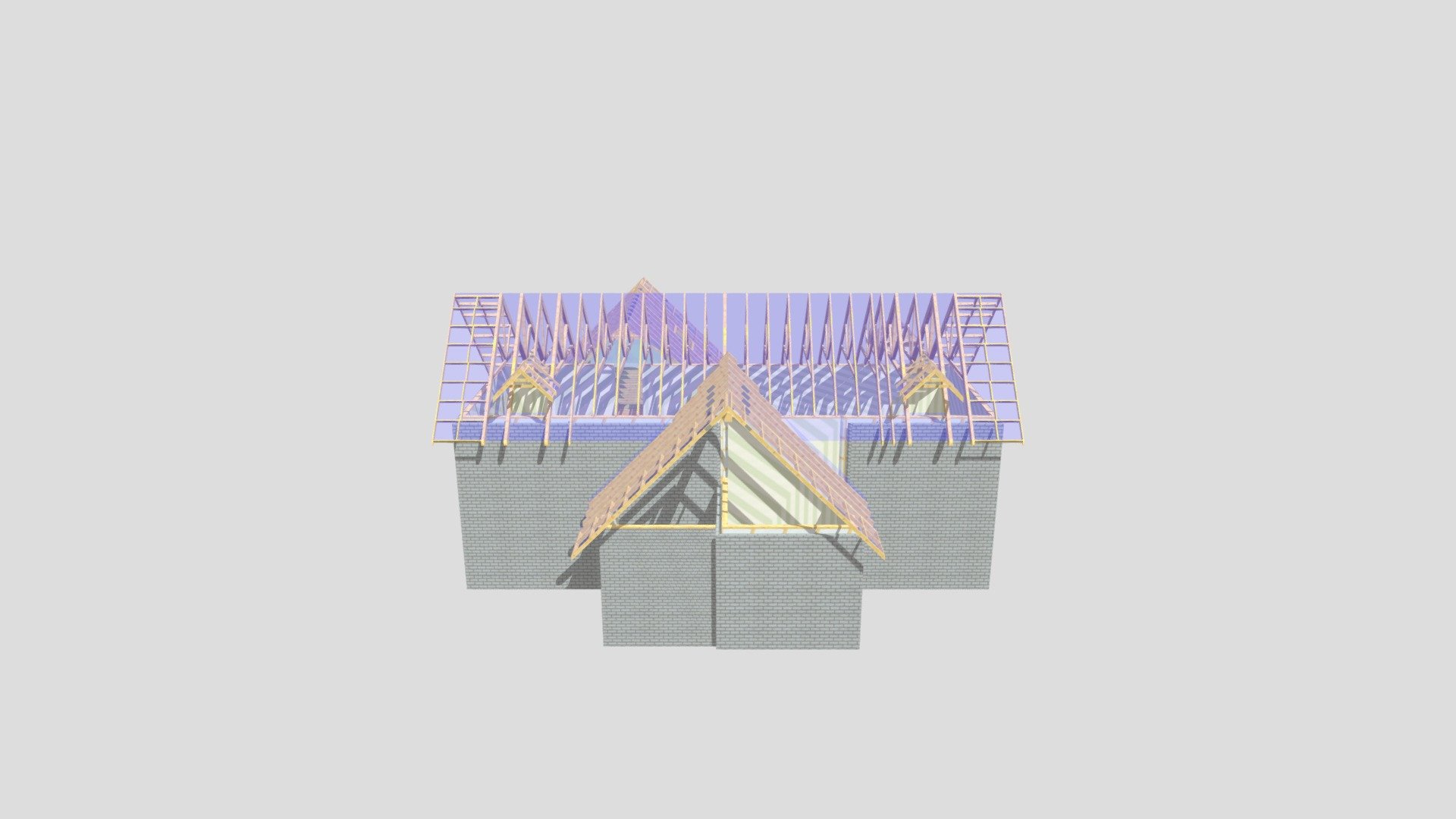 087083