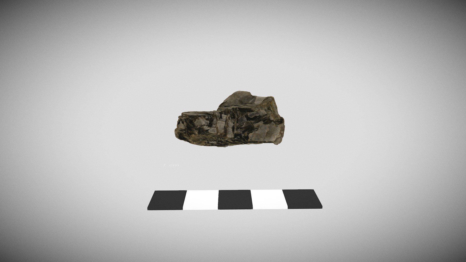 Muscovite