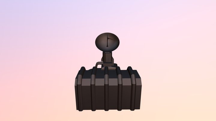 BAZA MODELI 3D visual data 3