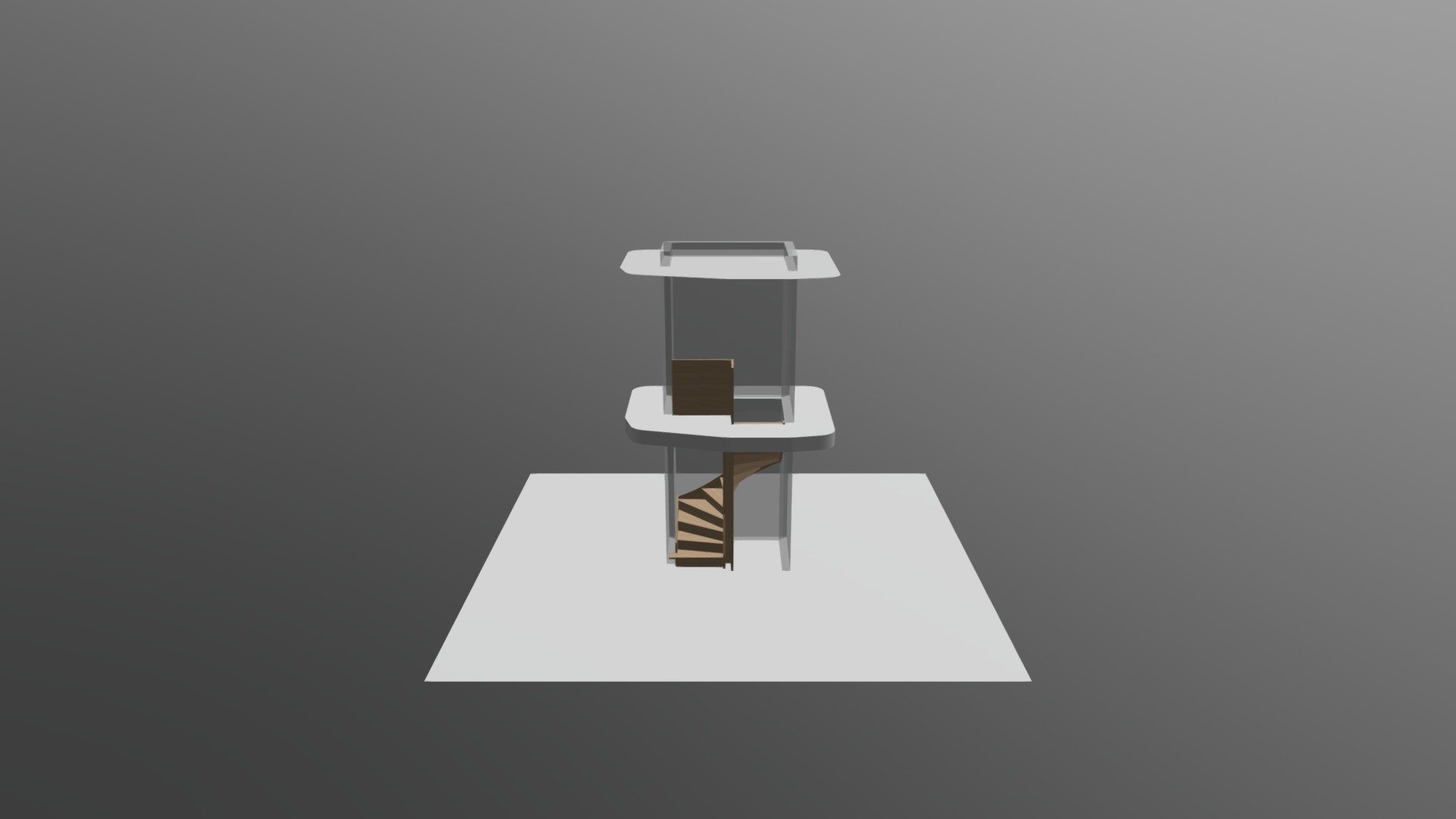 Dhnn-lxm - 3D model by Behets (@behetstrappen) [70c5181] - Sketchfab