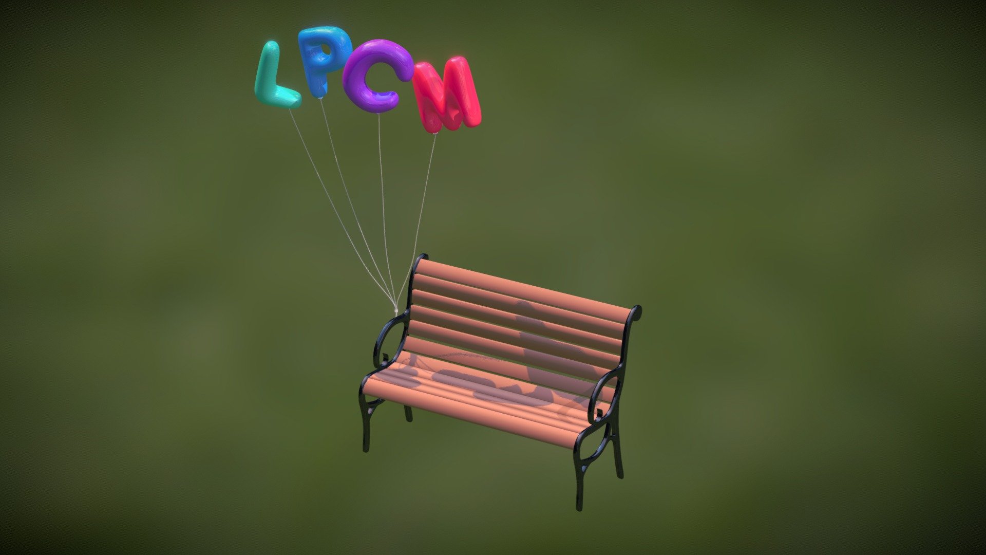 LP