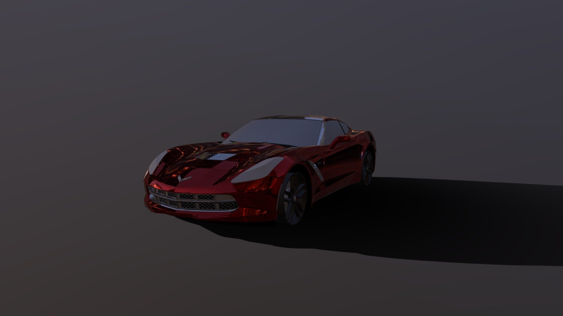 uploads_files_1851510_chevrolet+corvette+stingra