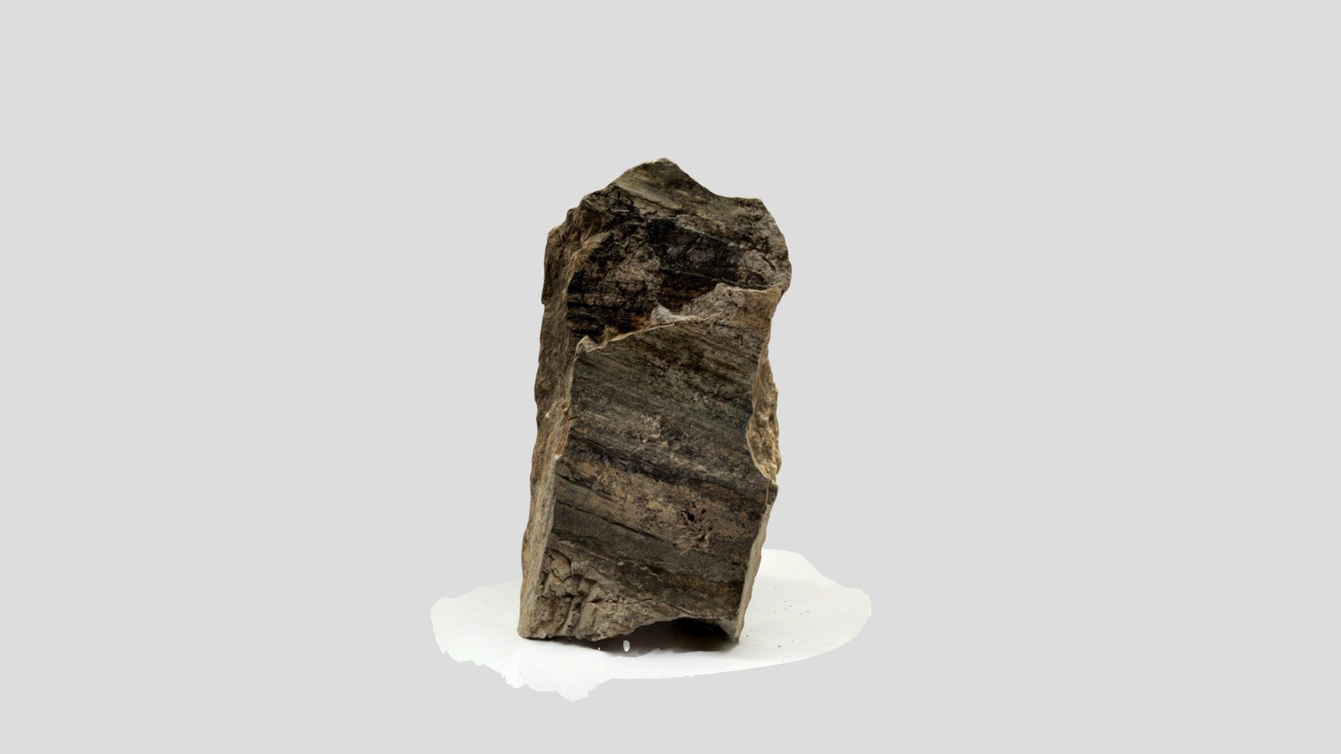 MISC-1