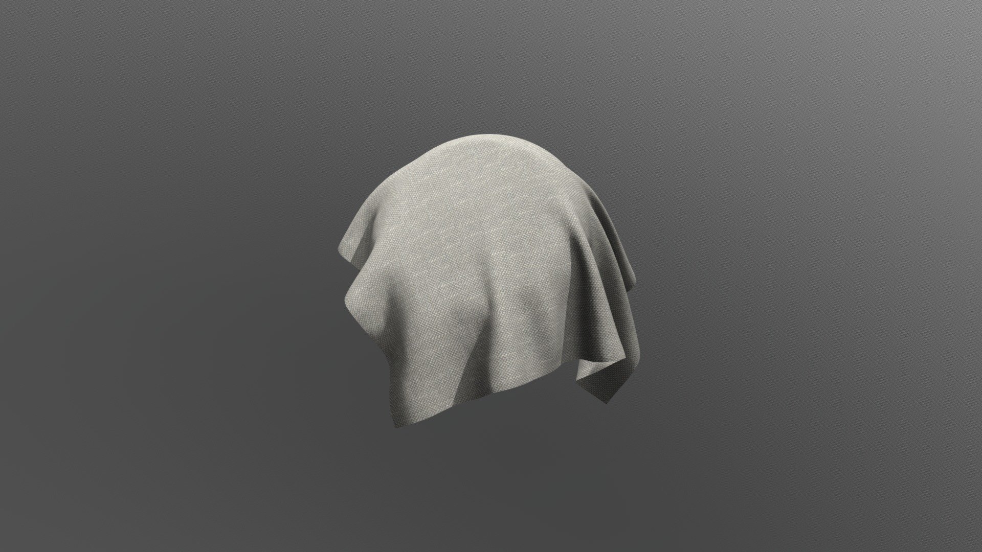 lucence_lucidity_stone