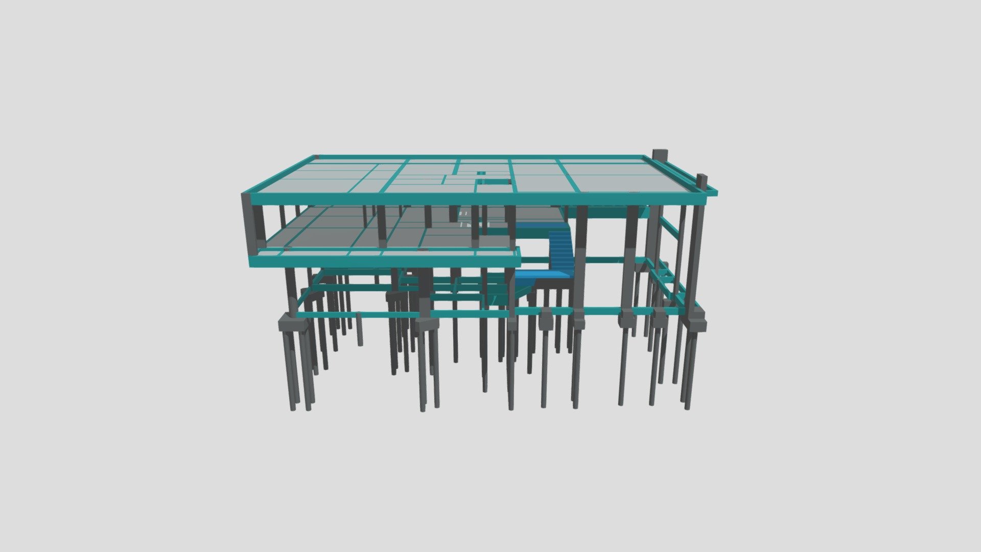20207 - 3D