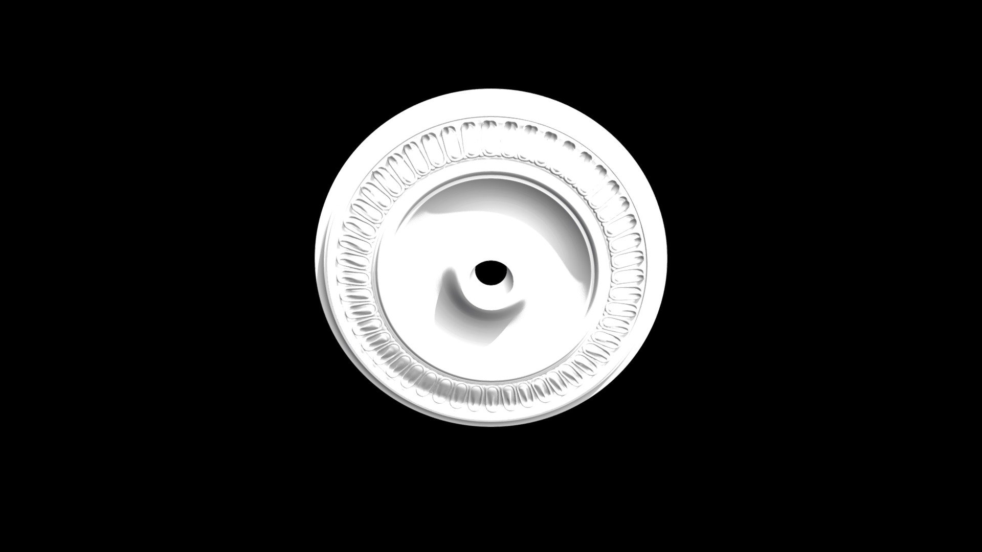 u_Др-191_D598x63mm_OBJ.obj