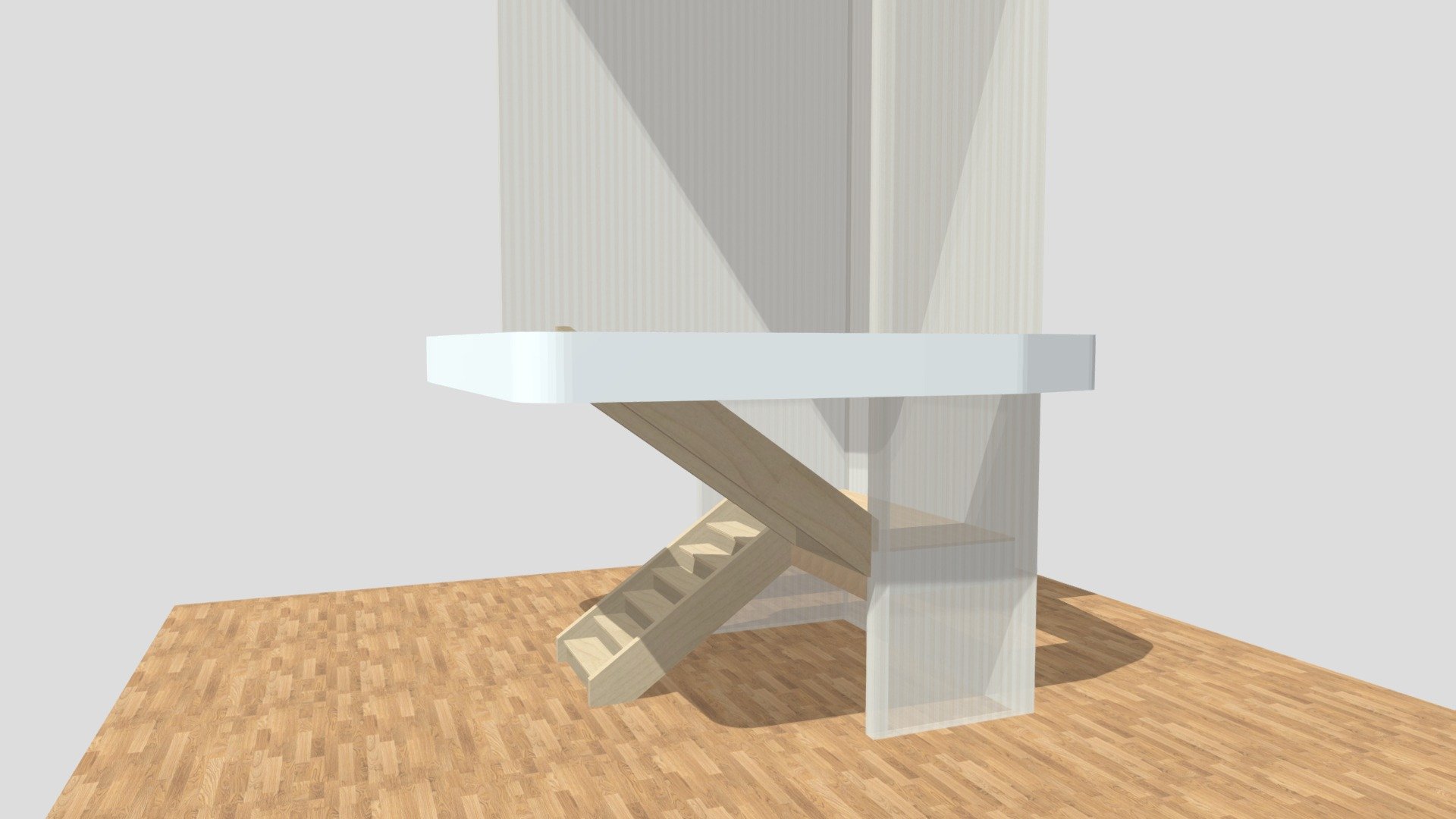 Concept1