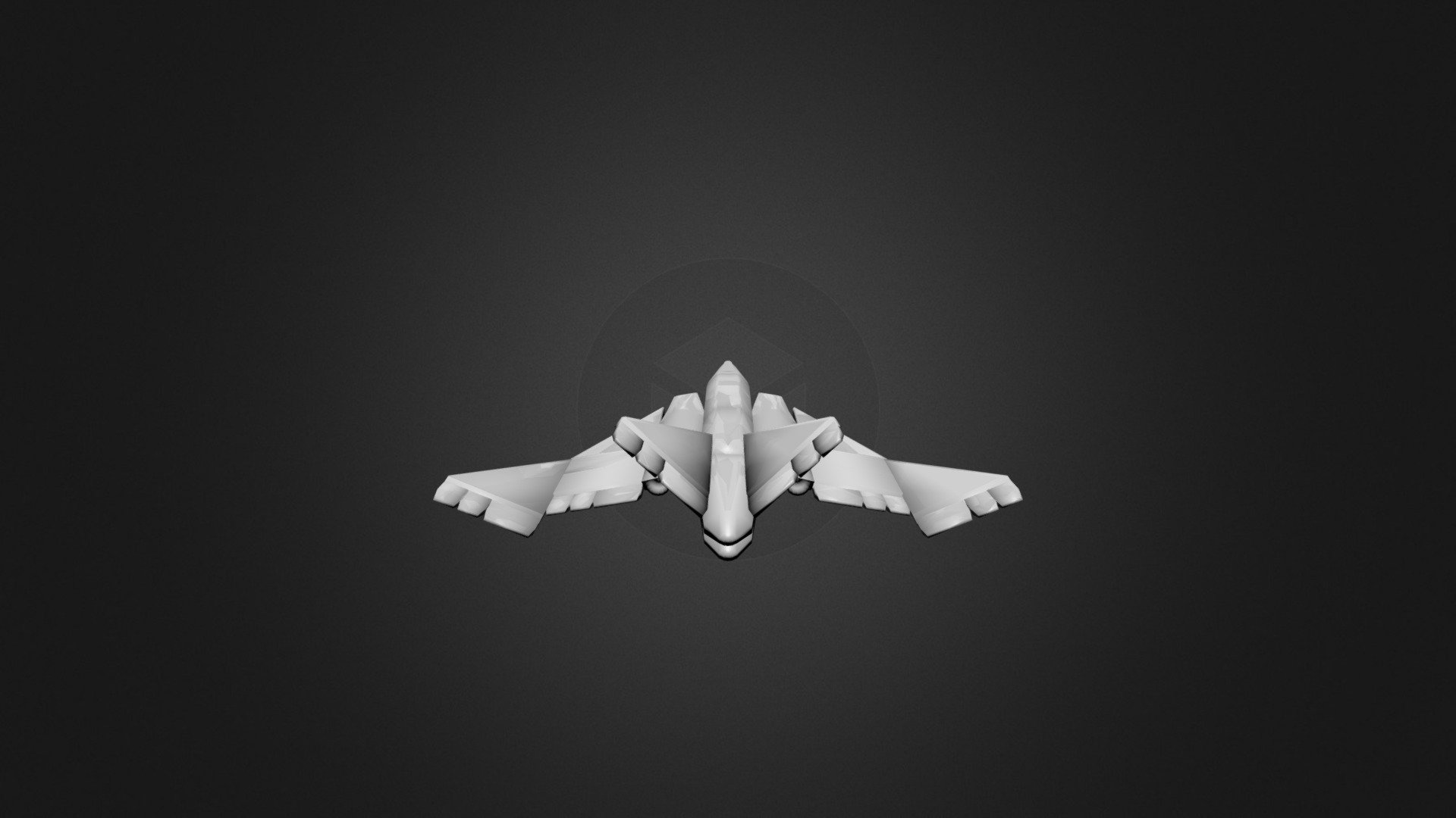 Su-1B
