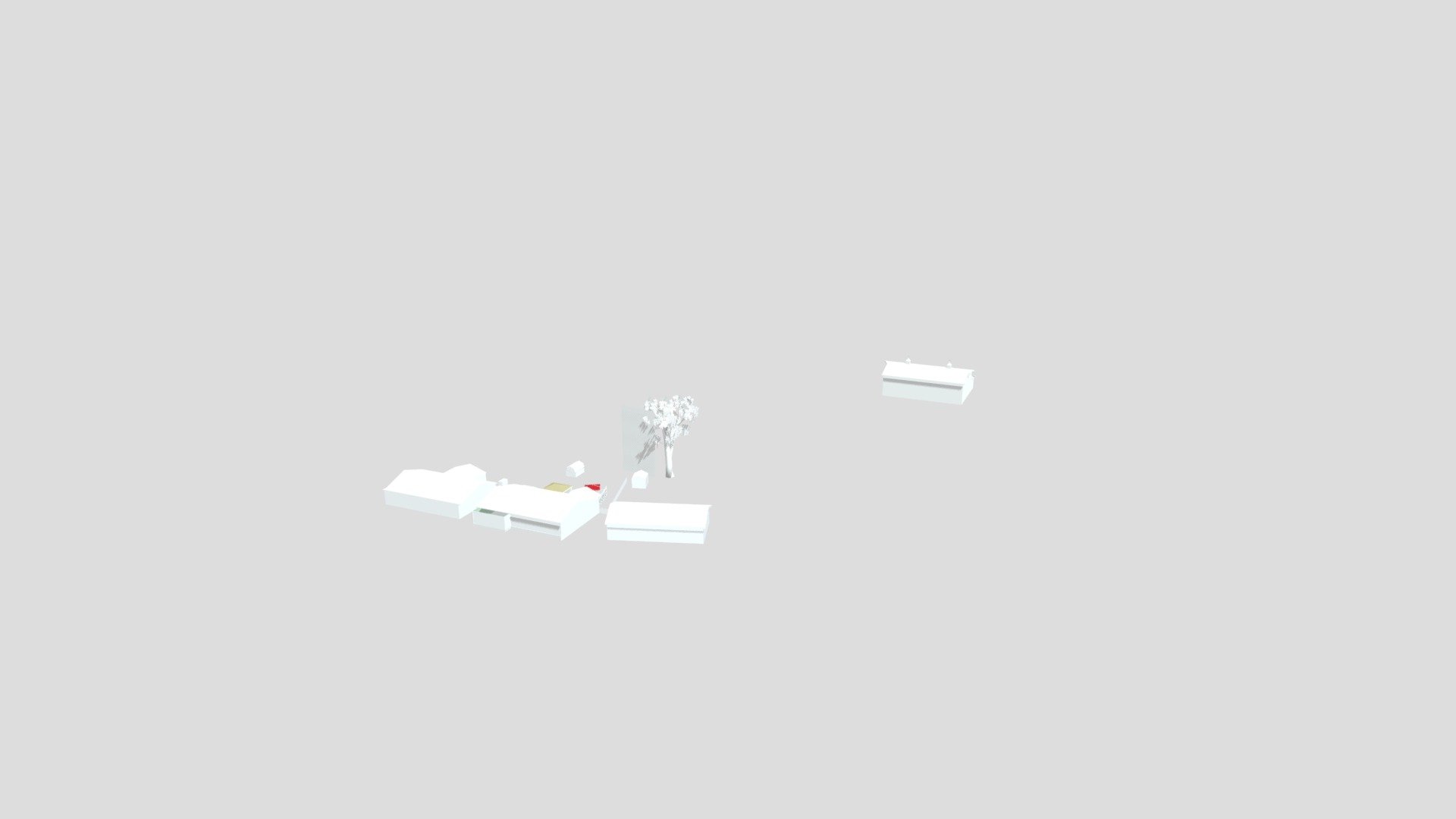 20201129 House