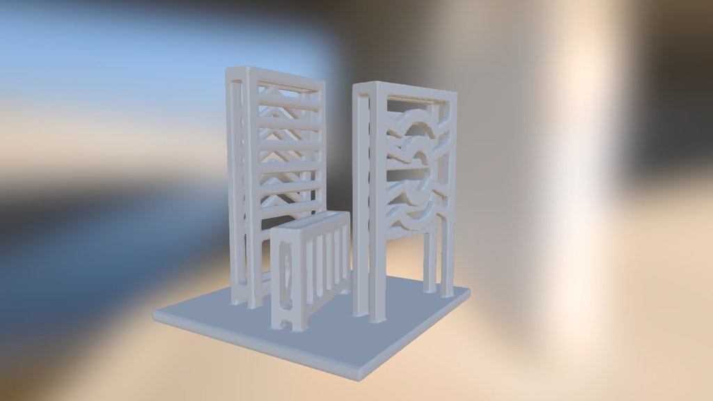Escultura_Movil_Sempere_simplificado