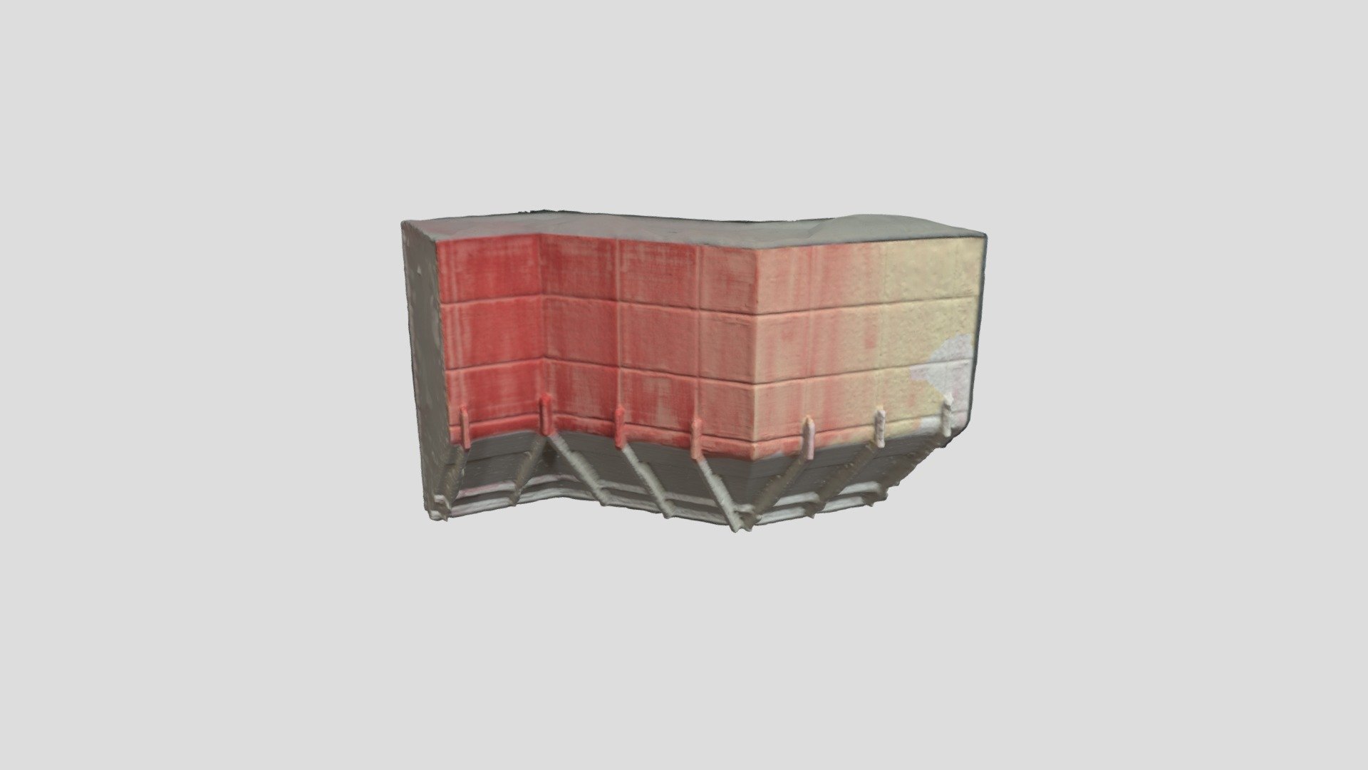 Object Eupld