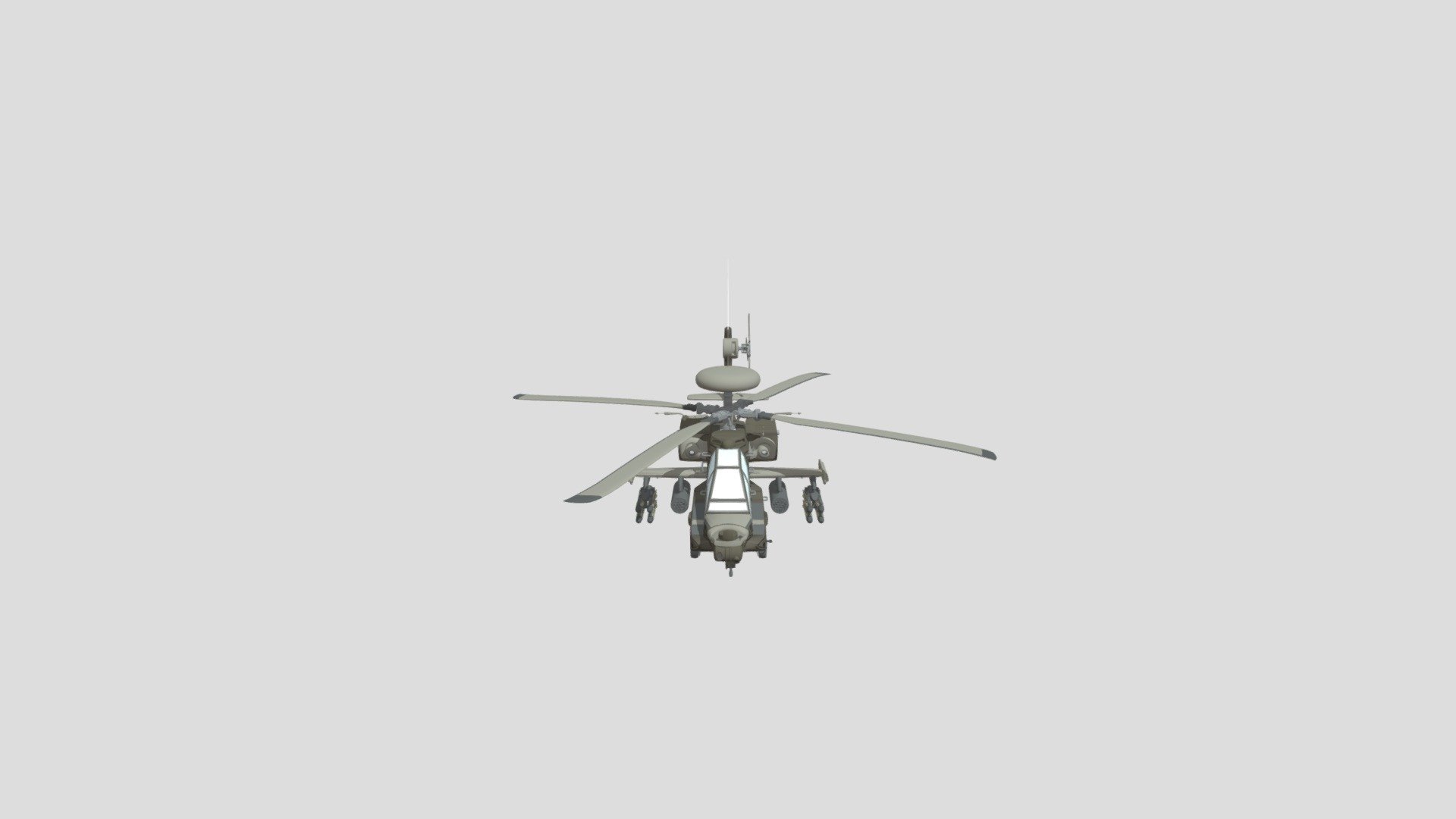 Vehicle4