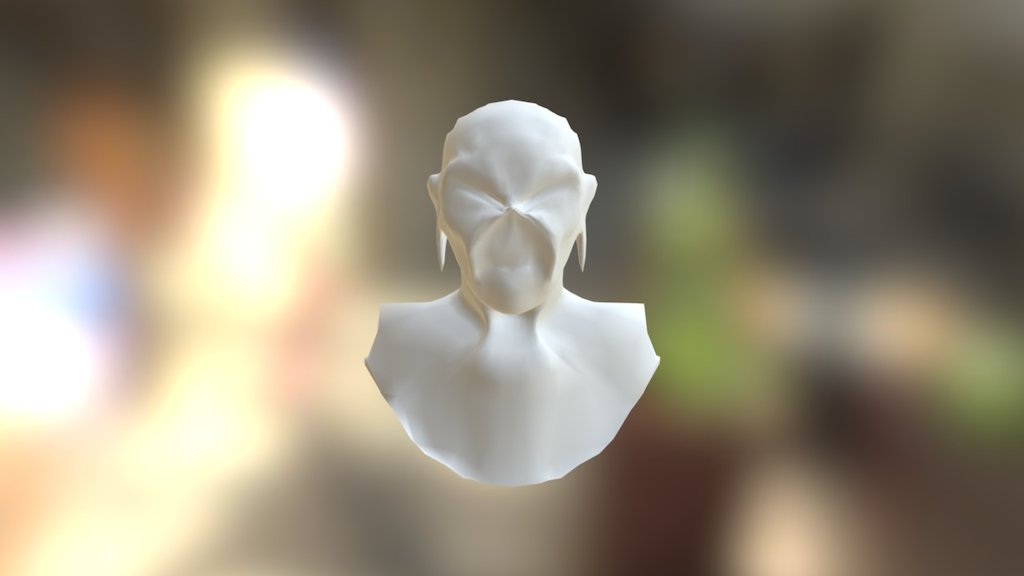 Final - 3D model by lucy (@aulestiacamila22) [70d6ada] - Sketchfab