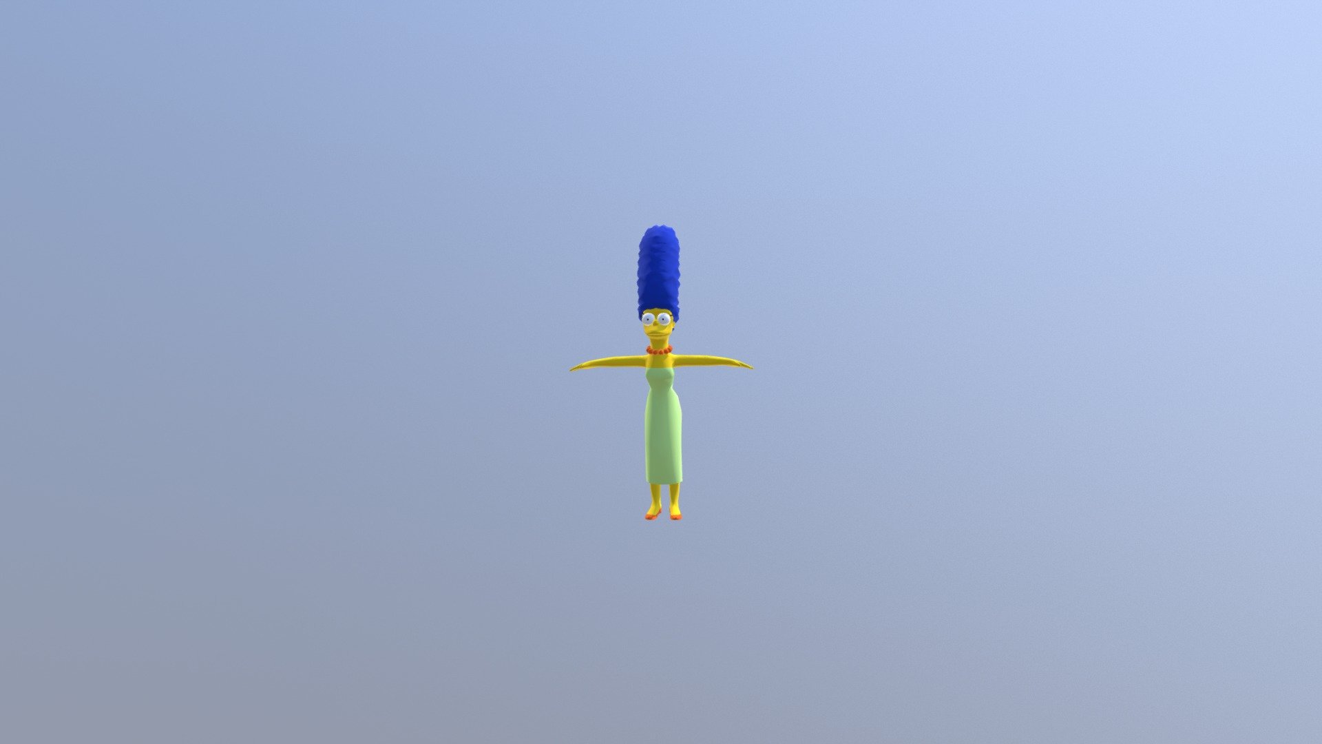 Marge