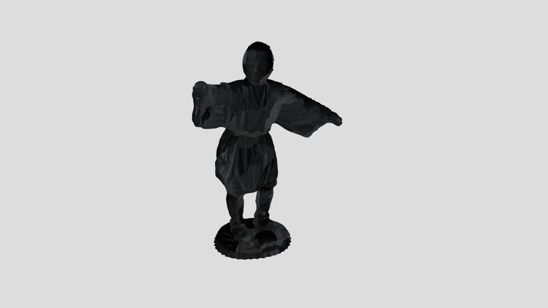 Old Chinese