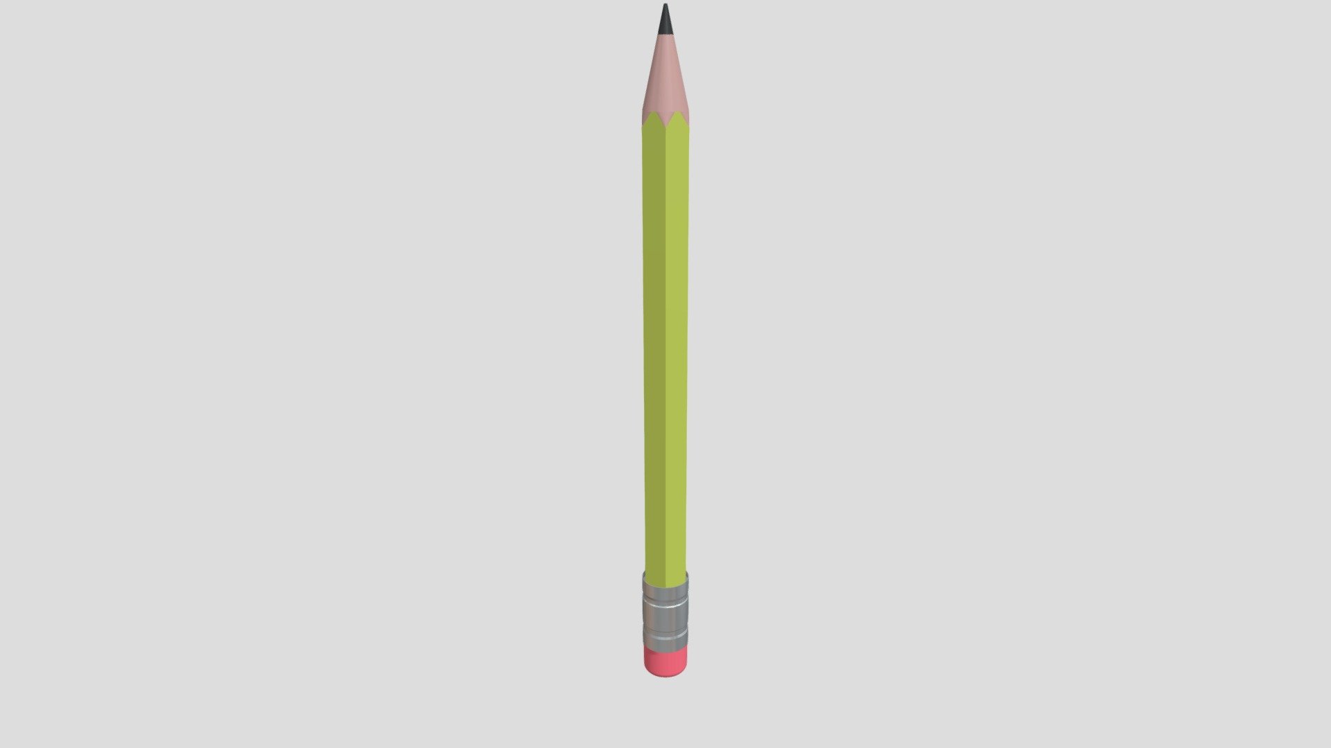 Pencil