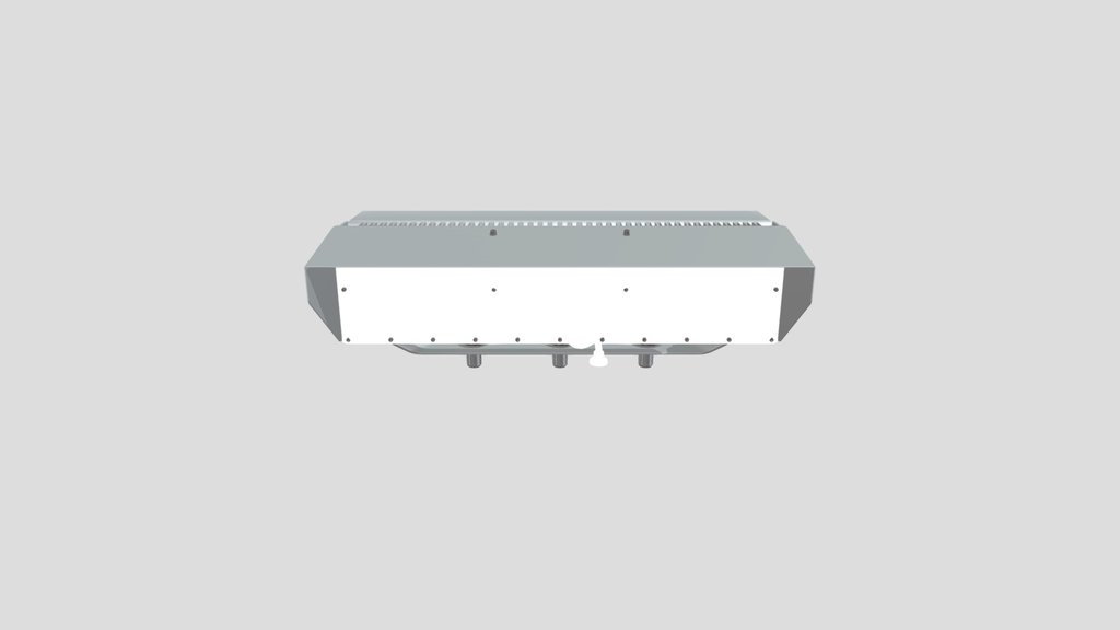 Honor Light 1 Module