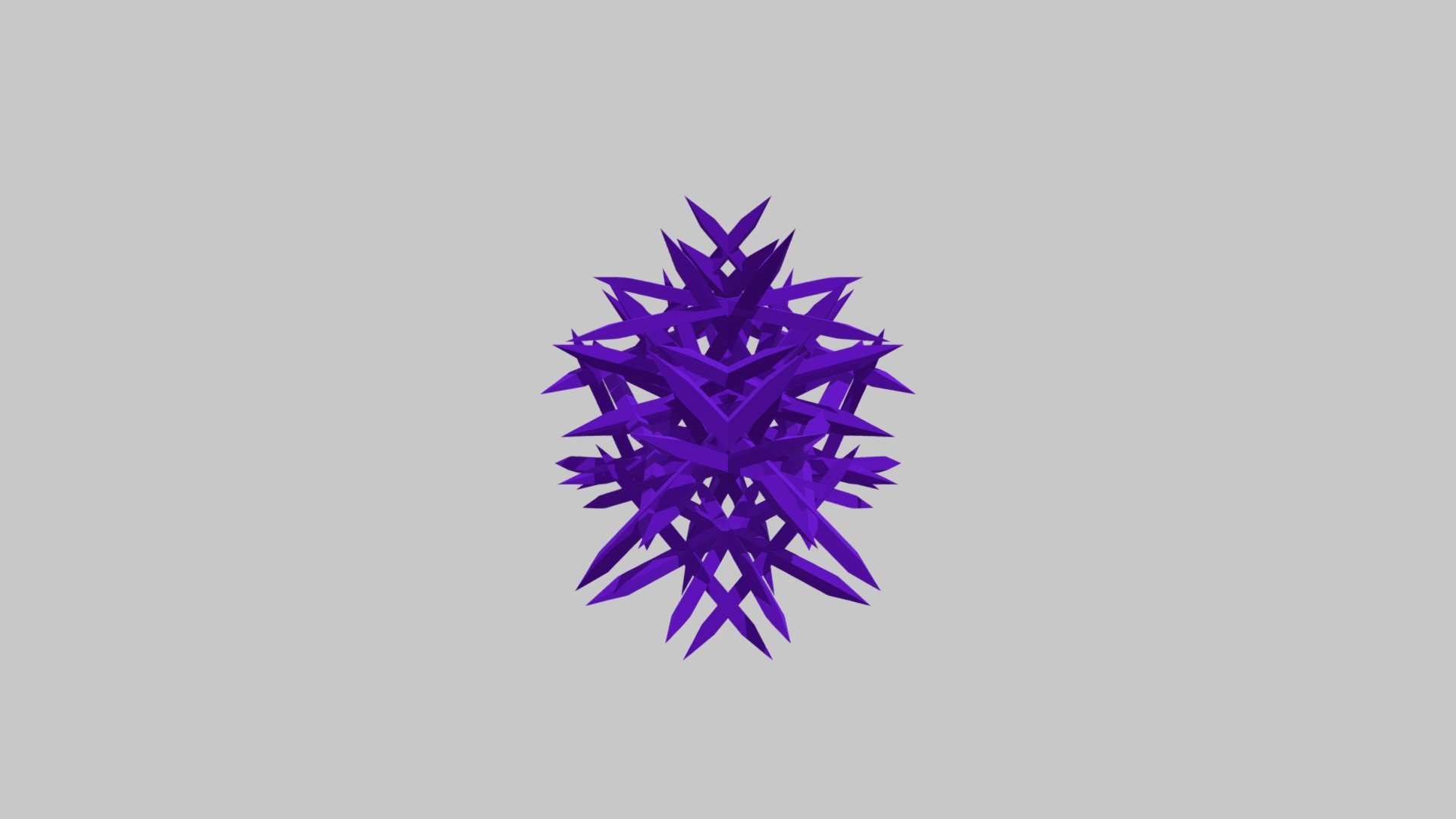 2022_118 - Download Free 3D model by patternsmith [70db0ec] - Sketchfab