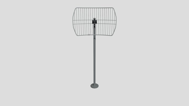 Antenna