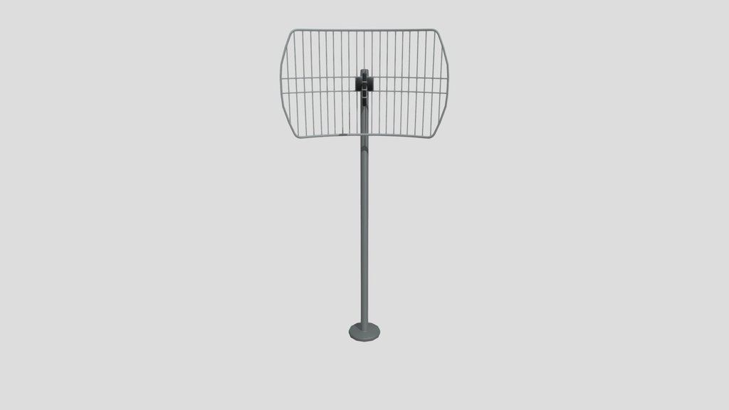 Antenna