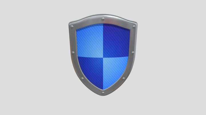 Shield
