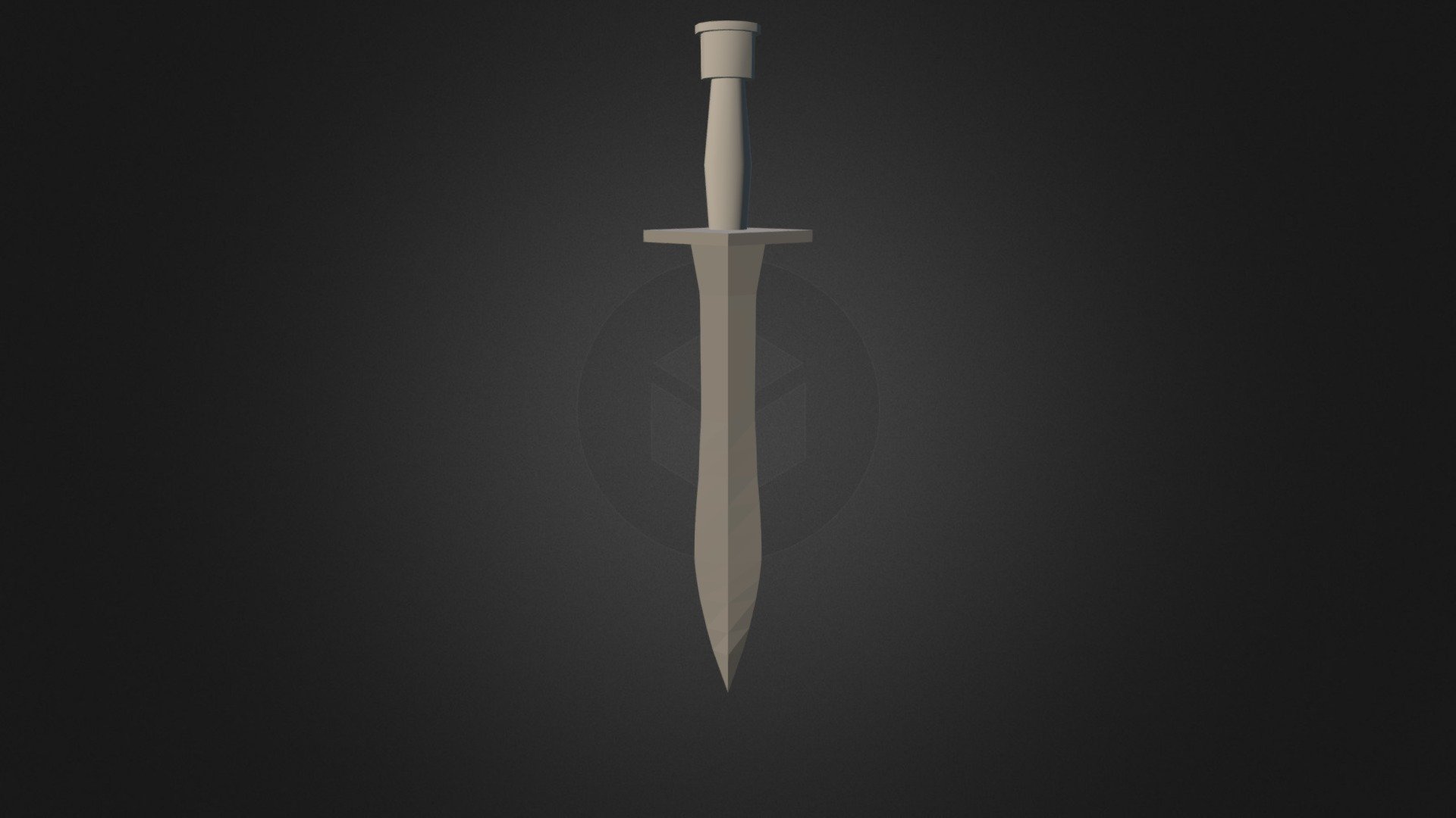 Sword22