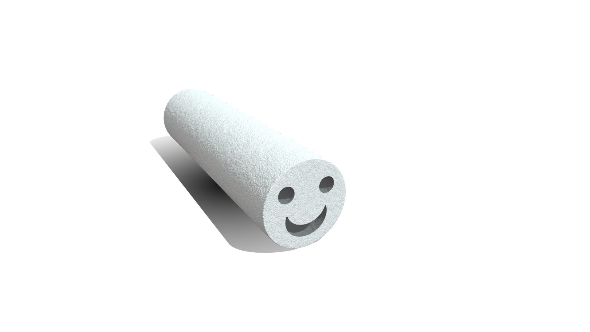 multiflo Four Dot372 - 3D model by ilikeit.agency [70de361] - Sketchfab