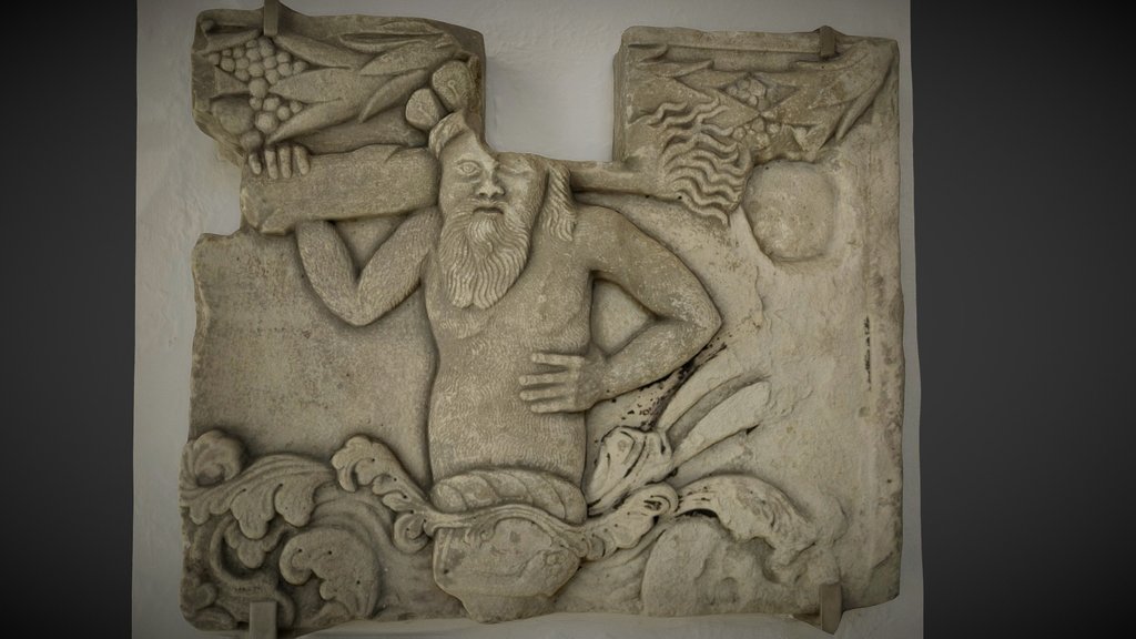 Uomo Selvatico