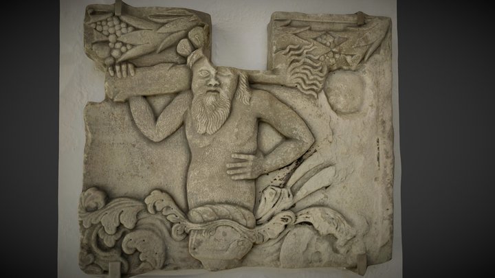 Uomo Selvatico